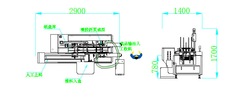 圖片3.png